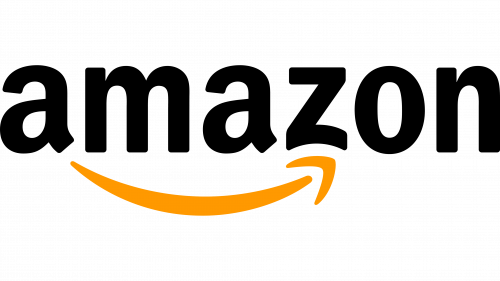 logo Amazon