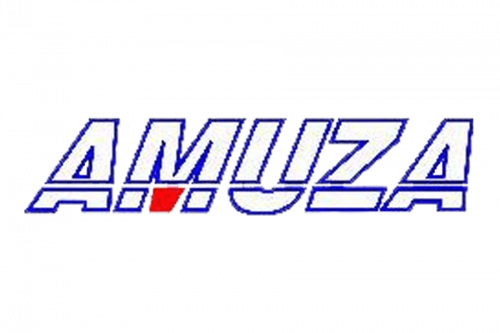 logo Amuza