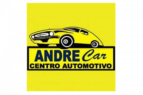 logo Andre