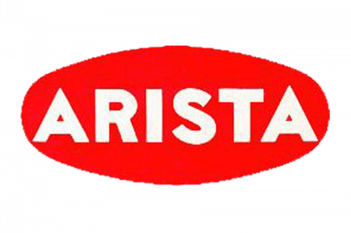 logo Arista