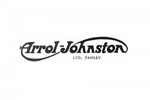 logo Arrol-Johnson