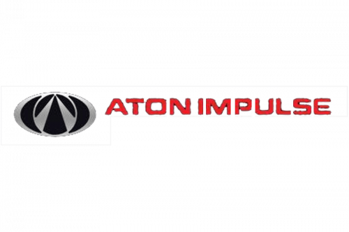 logo Aton Impulse