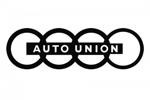 logo Auto Union