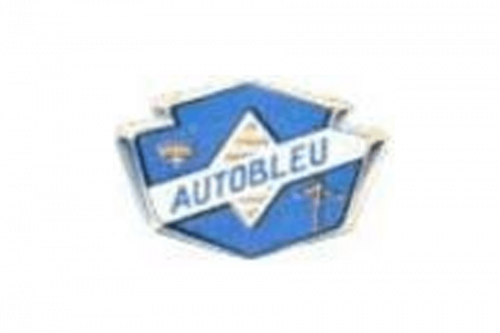 logo Autobleu