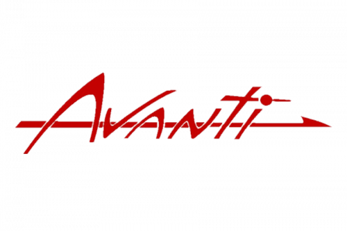 logo Avanti