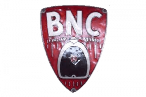 logo BNC