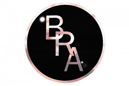 logo BRA