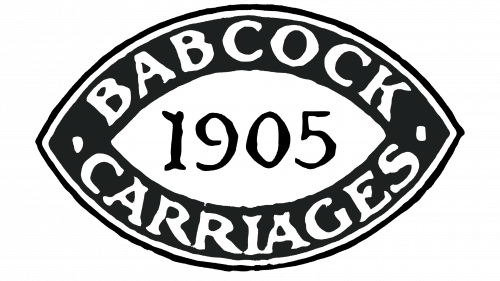 logo Babcock