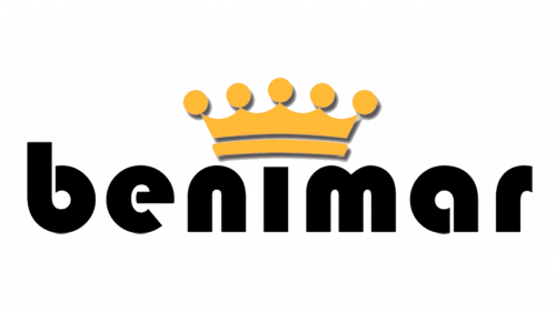 logo Benimar