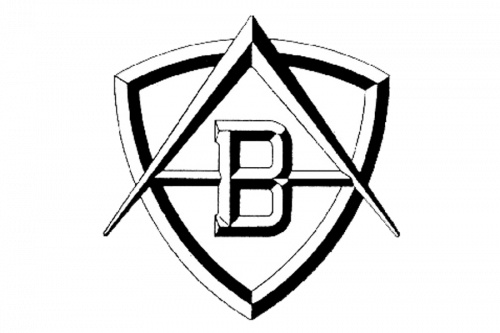 logo Bianchi