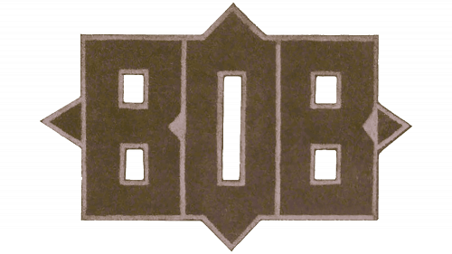 logo Bob