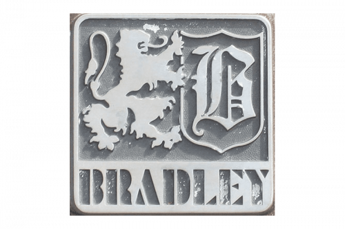 logo Bradley Automotive