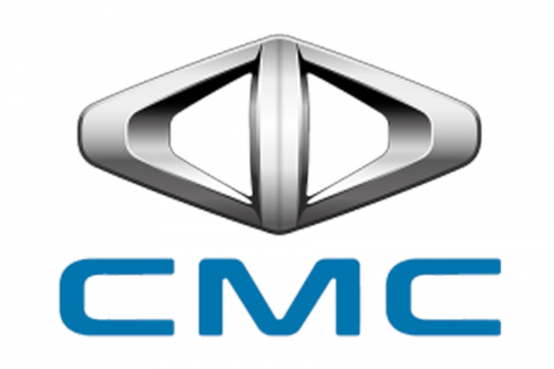 logo CMC