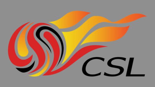 logo CSL