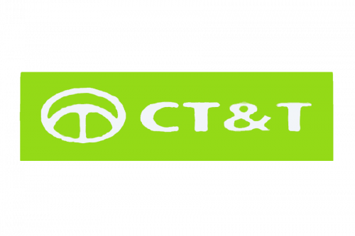 logo CTT United