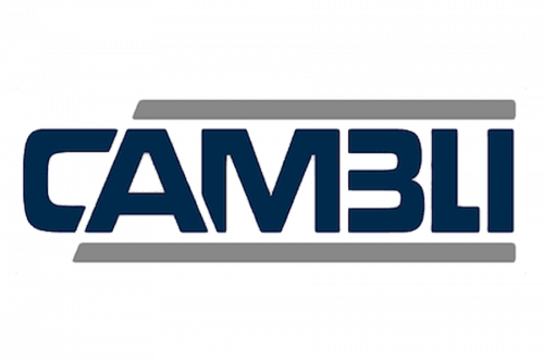 logo Cambli