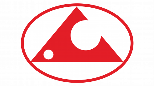 logo Changfeng