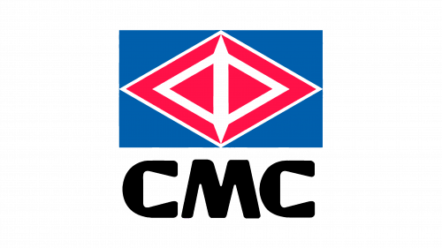 logo China Motor Corporation