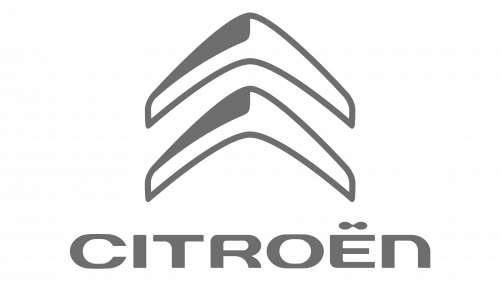 logo Citron