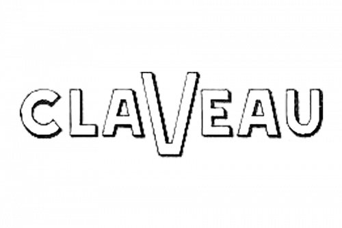 logo Claveau