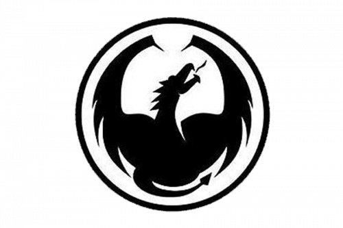 logo Dragon