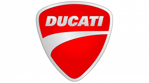 logo Ducati