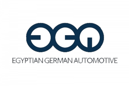 logo EGA