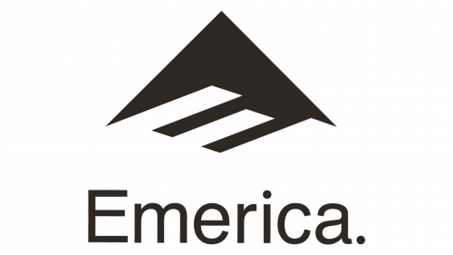 logo Emerica