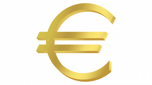 logo Euro