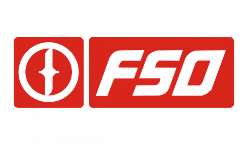 logo FSO