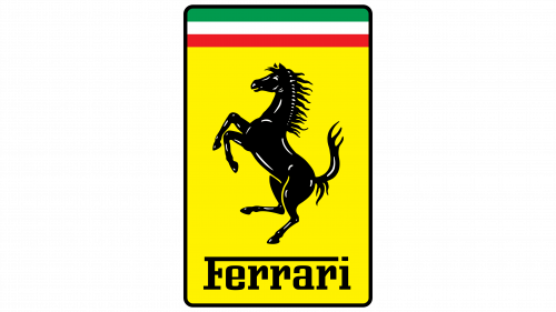 Ferrari-logo-tumb