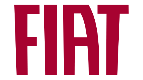 Fiat logo