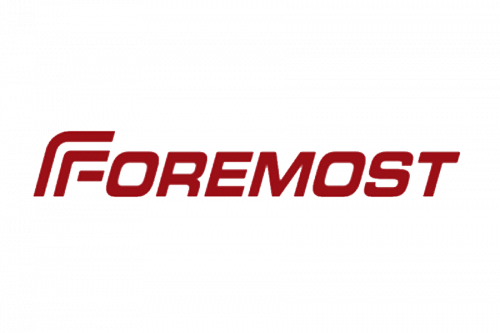 logo Foremost Vehicles