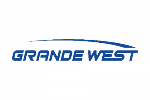 logo Grande West Transportation Group