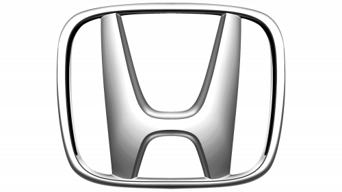 logo Honda Taiwan