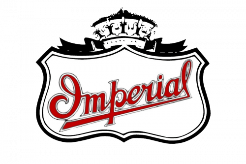 logo Imperial