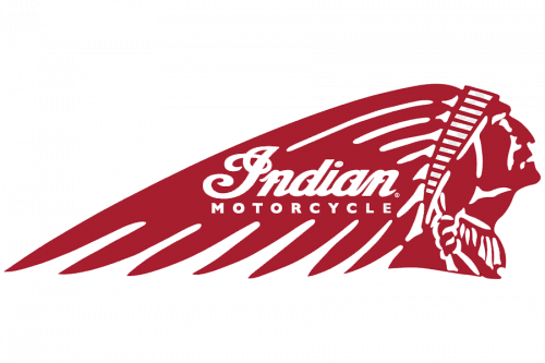 logo Indian Motorcycles