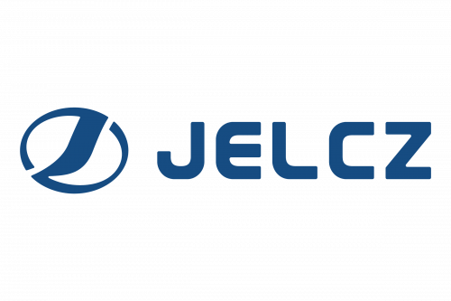 logo Jelcz