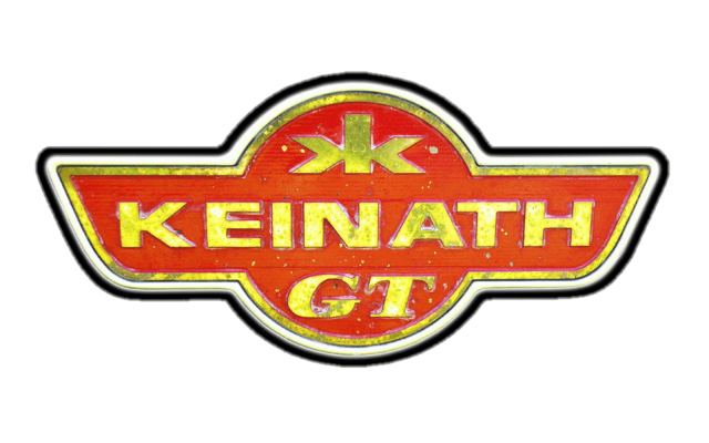 logo Keinath