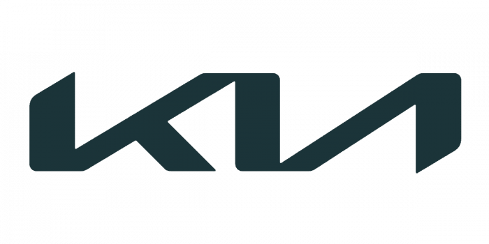 logo Kia