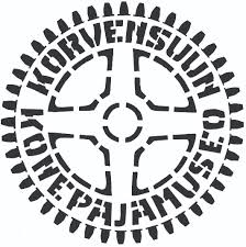 logo Korvensuu