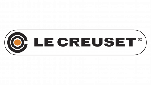 logo Le Creuset