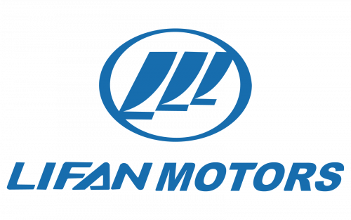 logo Lifan Ethiopia