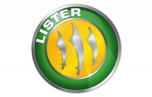 logo Lister