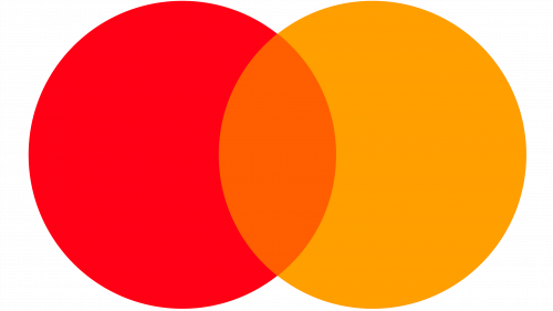 logo Mastercard