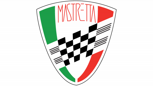 logo Mastretta