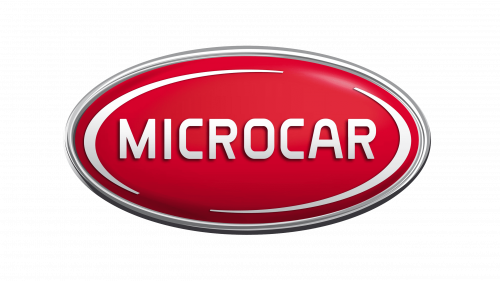 logo Microcar