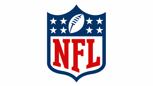 logo NFL