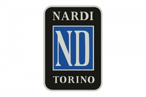 logo Nardi