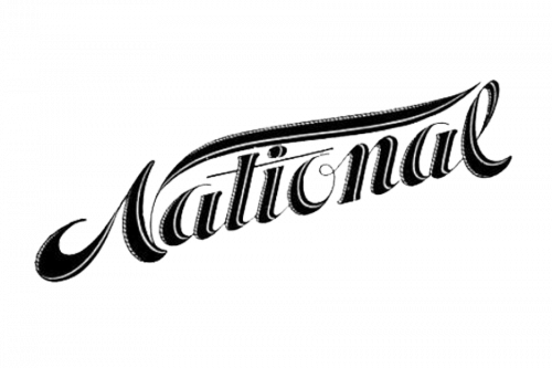 logo National